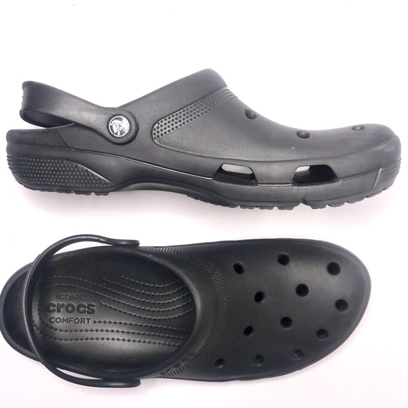 german shepherd jibbitz